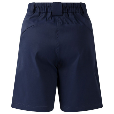 Ženske kratke hlače Dare 2b Womens Torrek Short