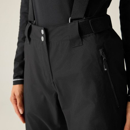 Ženske skijaške hlače Dare 2b Diminish Pant