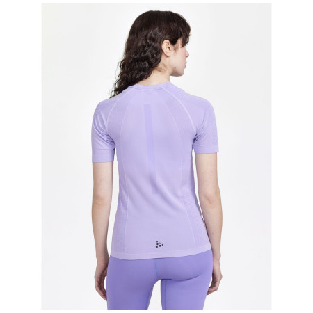 Ženska majica Craft Adv Cool Intensity SS