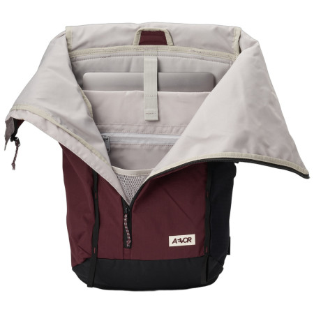 Ruksak Aevor Active Pack