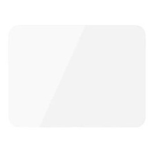 Zaštita zaslona Insta360 GO Ultra Screen Protector