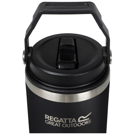 Termosica Regatta Thermulate Tumbler 0.9L