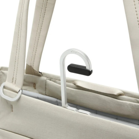 Torba preko ramena Peak Design City Tote 15L