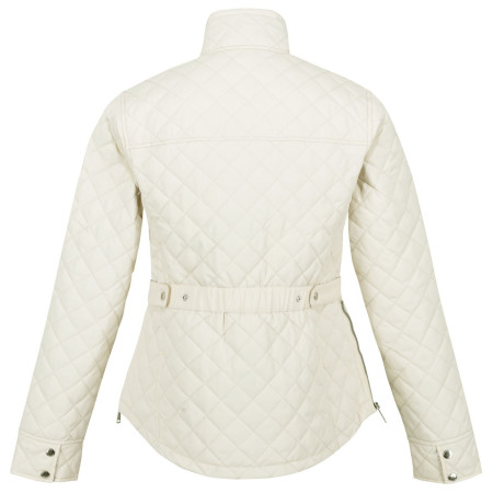 Ženska jakna Regatta Carmine