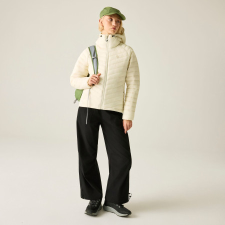 Ženska jakna Dare 2b Womens Air Padded Jacket