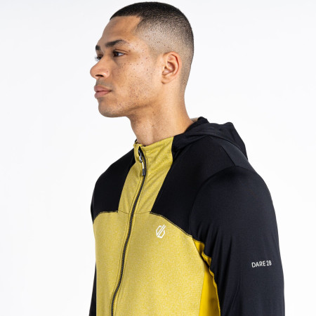 Muška dukserica Dare 2b Revive II Core Stretch