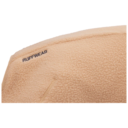 Odjeća za psa Ruffwear Timberline Fuse™ Fleece Vest