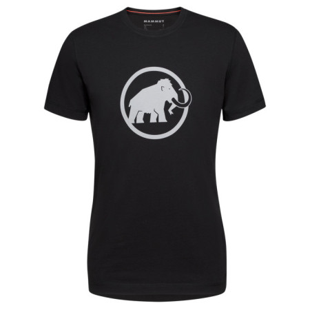 Muška majica Mammut Core T-Shirt Men Reflective