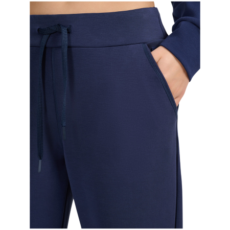Ženske trenerke 4F Trousers Cas F1749