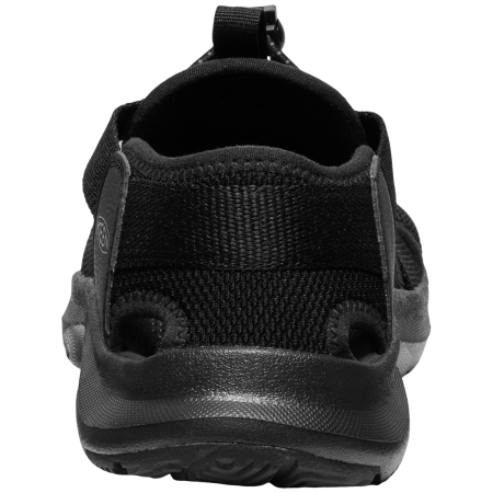 Ženske sandale Keen Seanik H2 W