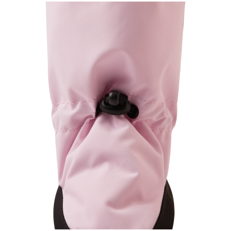 Dječja obuća Reima Antura