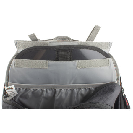 Ruksak Pinguin Vector 35