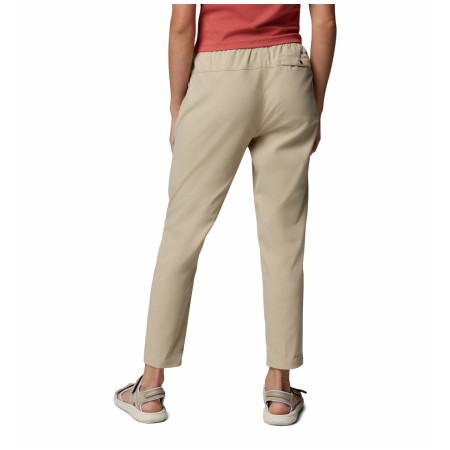 Ženske hlače Columbia Cedar Crest™ Pant