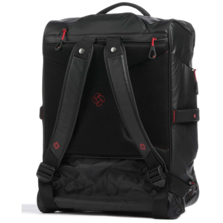 Kofer na kotačiće Samsonite Paradiver Light Duffle/WH 55