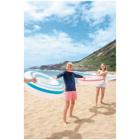 Kolut na napuhavanje Intex Stargaze Tube 59256NP