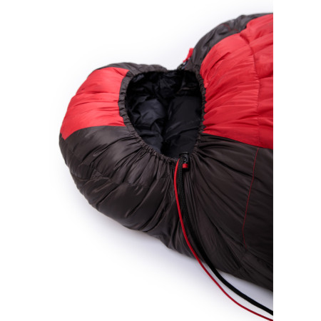 Vreća za spavanje Warmpeace Viking 900 180 cm