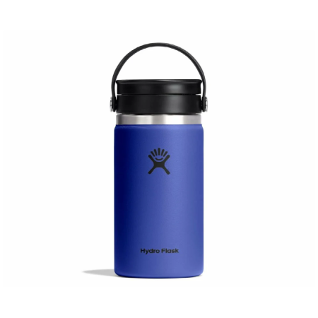 Termos Hydro Flask Coffee with Flex Sip Lid 12 oz