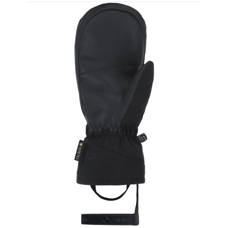 Ženske rukavice za skijanje Viking Sherpa 2.0 GTX Mitten Ski