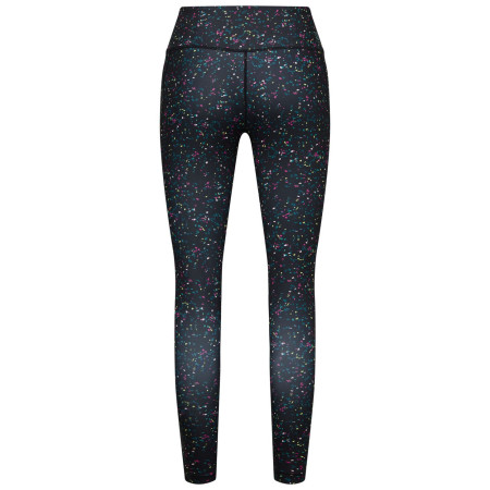 Ženske tajice Dare 2b Influential II Legging