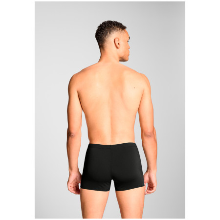 Muški kupaći Puma Classic Trunks