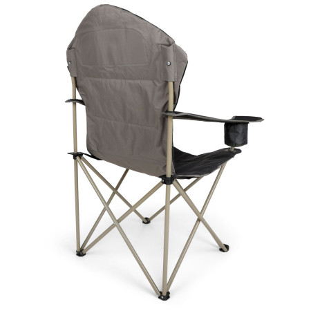 Stolica Regatta Kruza Chair II