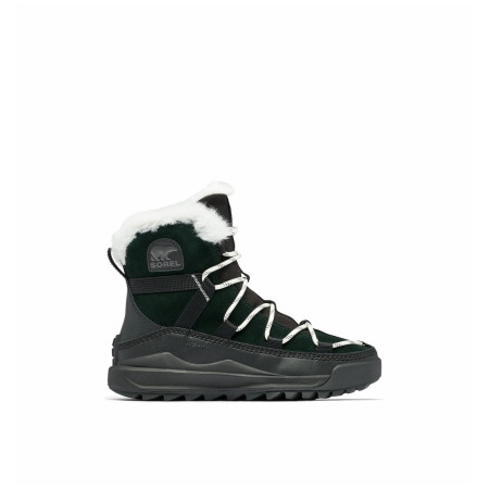 Ženske zimske cipele Sorel Ona™ Rmx Glacy Plus Wp