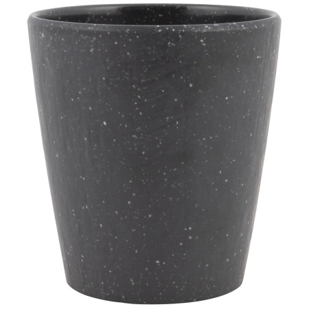 Set posuđa Bo-Camp Folkestone 16 pcs