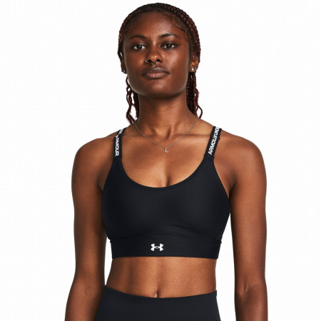 Grudnjak Under Armour Infinity Mid 2.0 Bra
