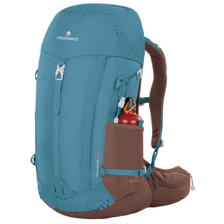 Ženski planinarski ruksak Ferrino Hikemaster 34 Lady