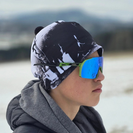 Sunčane naočale Vidix Vision 240110 fullset