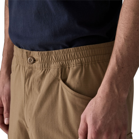 Muške kratke hlače Patagonia Men's Nomader Shorts
