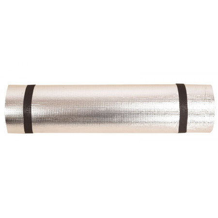 Podloga Husky Fine 0,8