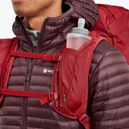 Ruksak Montane Trailblazer Xt 35