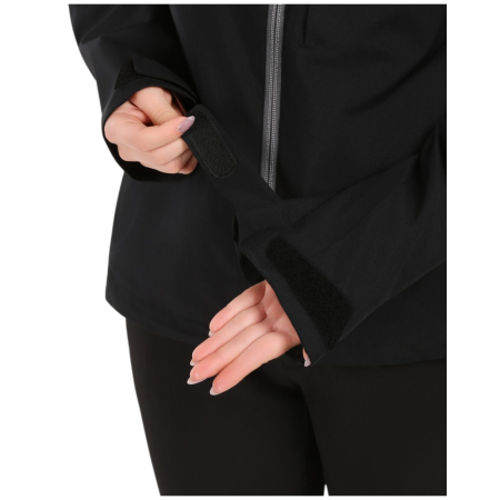 Ženska jakna Kilpi Sonna-W