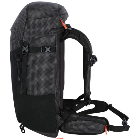 Ruksak Warg Raiden 38l