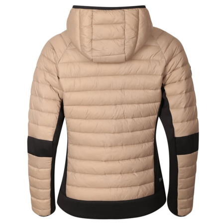 Ženska jakna Progress Jannu