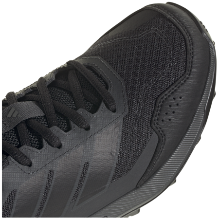 Ženske planinske cipele Adidas Terrex Eastrail 3 W