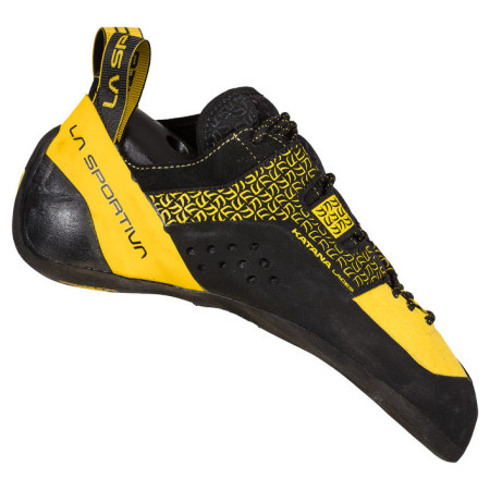 Penjanje La Sportiva Katana Laces