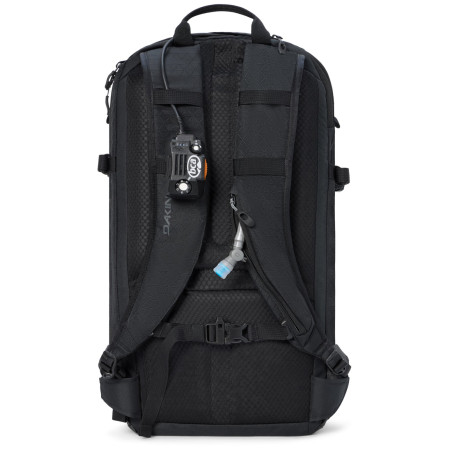 Ruksak za turno skijanje Dakine Heli 2.0 Pro Backpack 20L