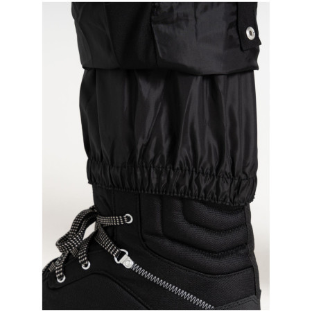 Ženske skijaške hlače Dare 2b Diminish Pant short