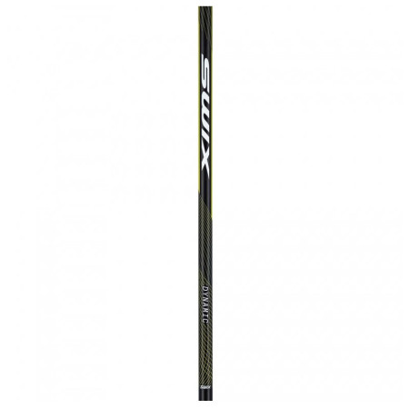 Štapovi za hodanje Swix Dynamic D3 Just Click