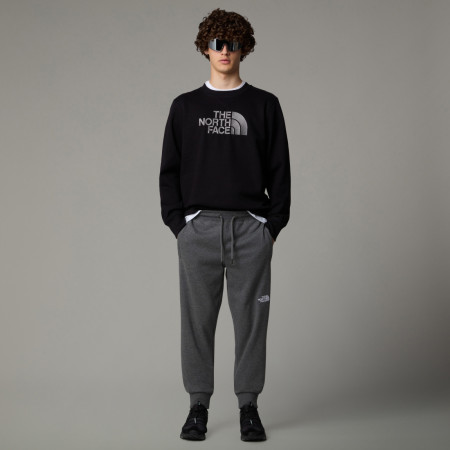 Muška dukserica The North Face M Drew Peak Crew