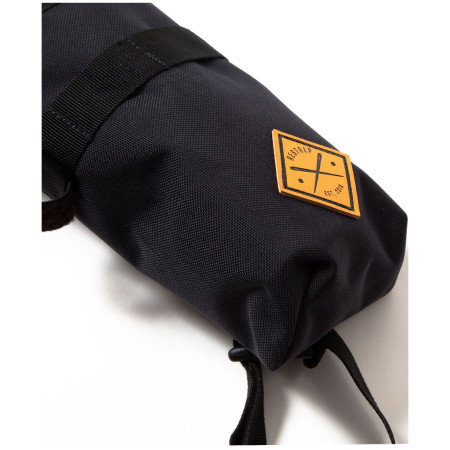 Torba za upravljač Restrap Stem bag