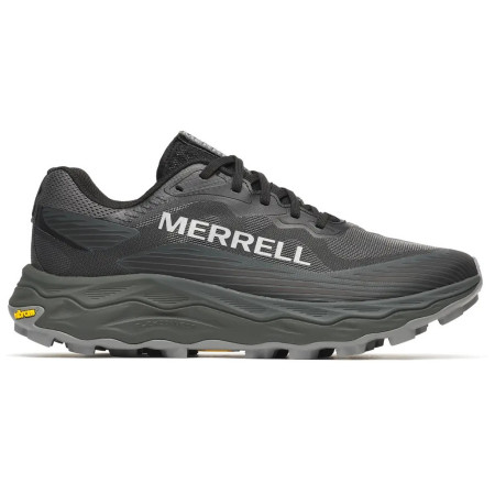 Muške cipele Merrell Agility Peak 6 M