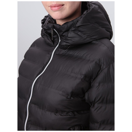 Ženska jakna Loap Itola