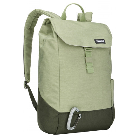 Ruksak Thule Lithos 16 L