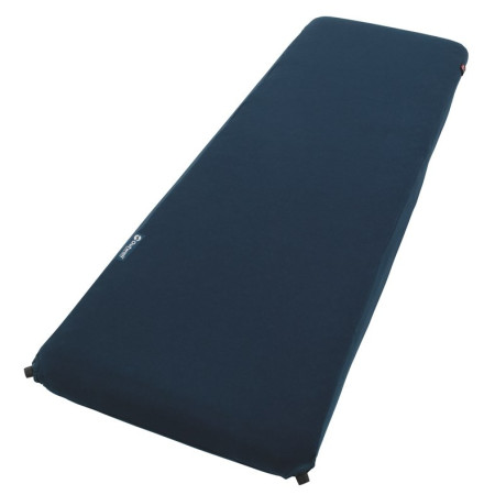 Prekrivač Outwell Stretch Sheet Sim Single