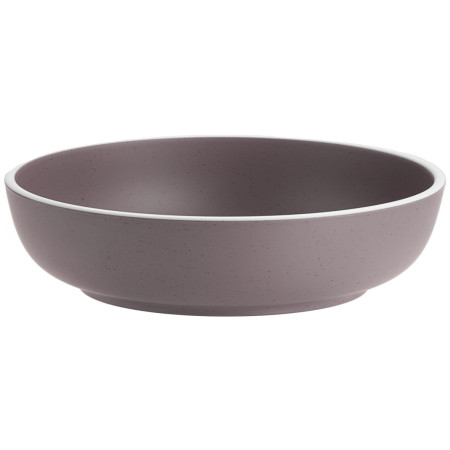 Zdjelica Brunner Salad bowl 23,5 cm
