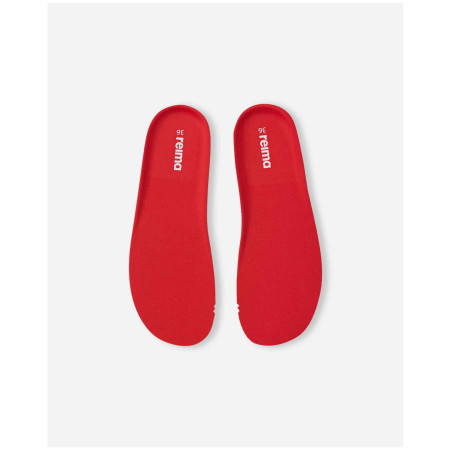 Dječja obuća Reima Sankari