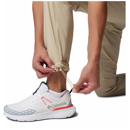 Muške hlače Columbia Skien Valley™ Cargo Pant